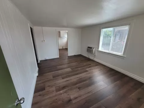 825 E G St, Colton, CA 92324 photo 5