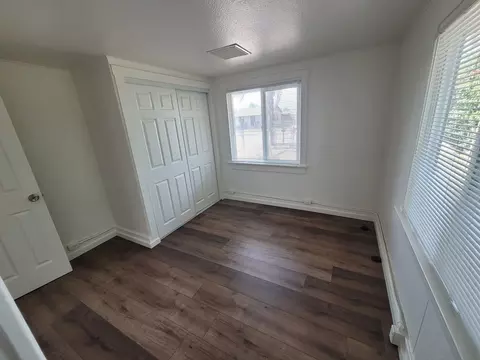 825 E G St, Colton, CA 92324 photo 8