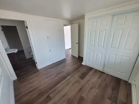 825 E G St, Colton, CA 92324 photo 9