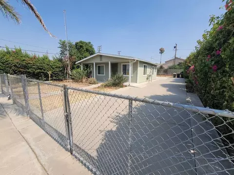 825 E G St, Colton, CA 92324 photo 3
