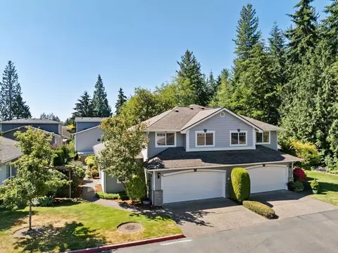 16606 35th Ave SE, Bothell, WA 98012