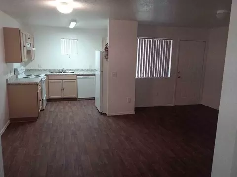 304 W Southern Ave, Phoenix, AZ 85041