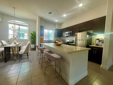 778 Ada St #5, Chula Vista, CA 91911
