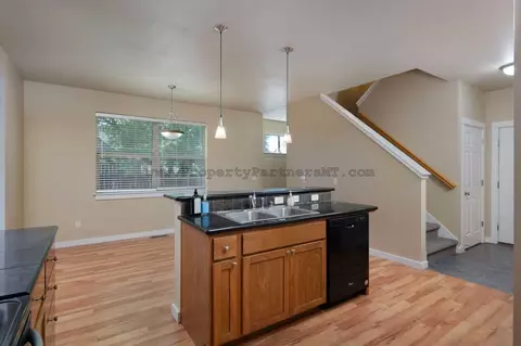 712 Forestglen Dr, Bozeman, MT 59718