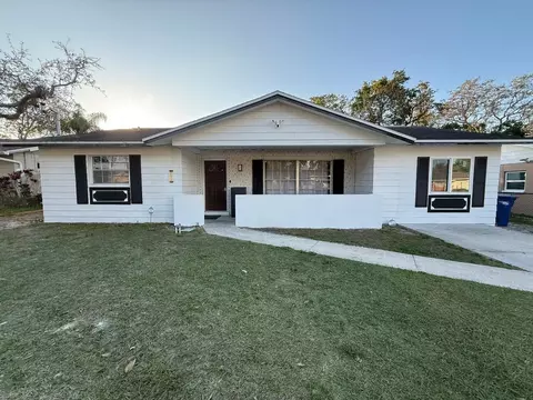 10920 N 29th St #A, Tampa, FL 33612