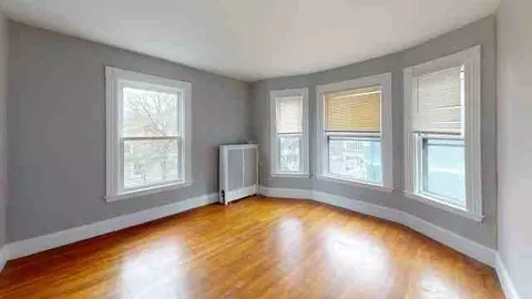 57 University Rd, Brookline, MA 02445