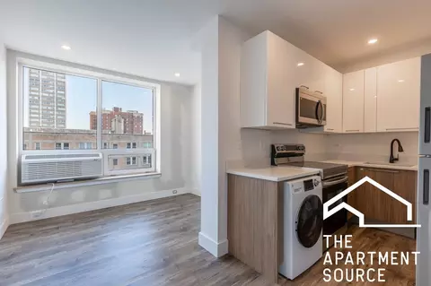 941 W Carmen Ave #103, Chicago, IL 60640