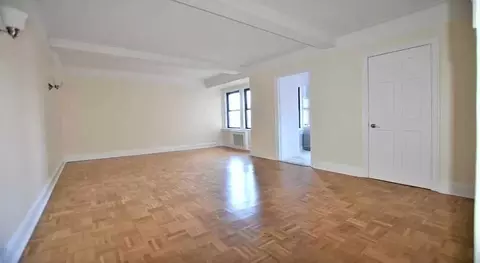 Undisclosed, New York, NY 10014