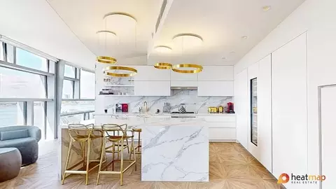 Undisclosed, New York, NY 10011