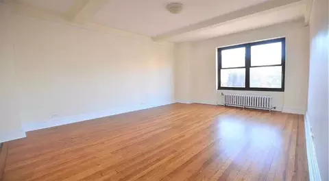 Undisclosed, New York, NY 10003