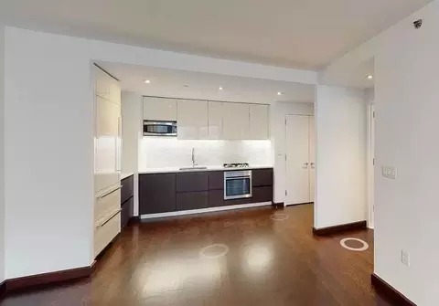 Undisclosed, New York, NY 10003