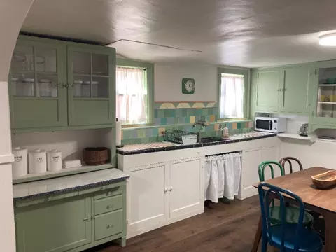943 N Idaho St #B, San Mateo, CA 94401