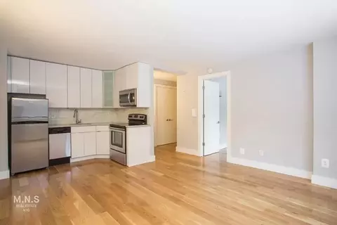 Undisclosed, New York, NY 10011