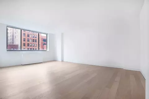 Undisclosed, New York, NY 10011
