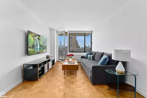 Undisclosed, New York, NY 10011