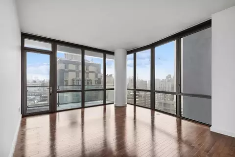 Undisclosed, New York, NY 10011