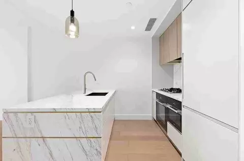 Undisclosed, New York, NY 10002