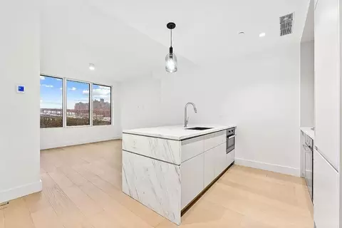 Undisclosed, New York, NY 10002