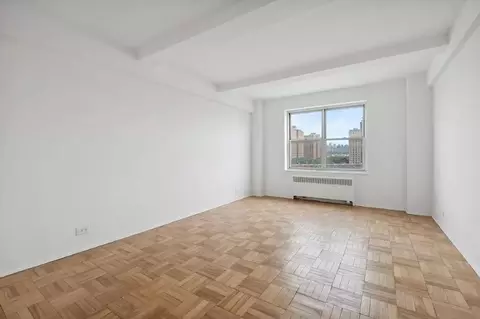 Undisclosed, New York, NY 10002