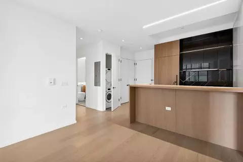 Undisclosed, New York, NY 10002