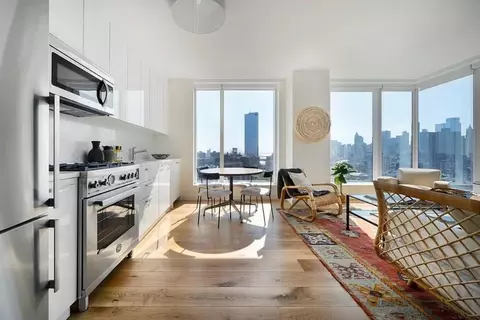 Undisclosed, New York, NY 10002