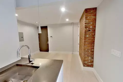 Undisclosed, New York, NY 10002