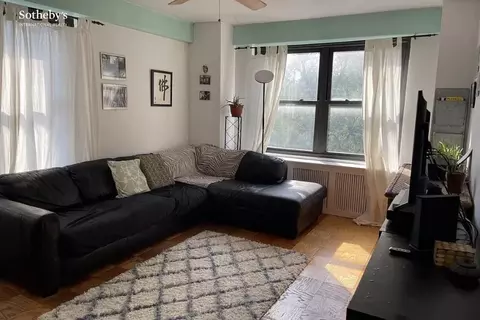 Undisclosed, New York, NY 10002