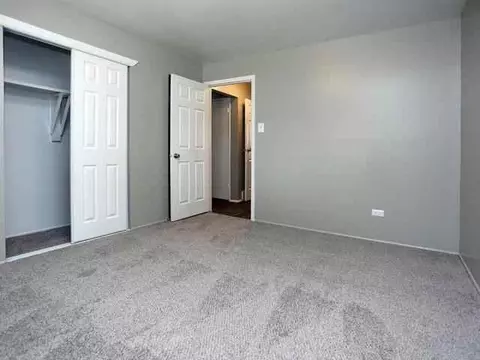 9699 W 16th Ave, Lakewood, CO 80215