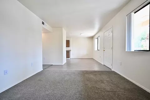 9422 E Broadway Rd, Mesa, AZ 85208 photo 5