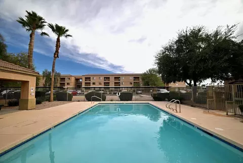9422 E Broadway Rd, Mesa, AZ 85208 photo 2