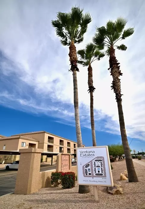 9422 E Broadway Rd, Mesa, AZ 85208 photo 4