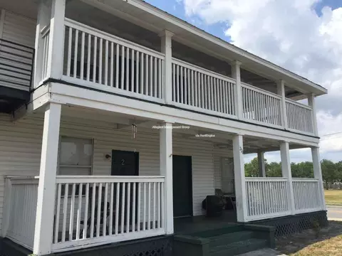228 N Beaumont Ave #4, Kissimmee, FL 34741