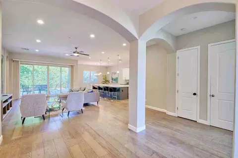 3834 N Pueblo Way, Scottsdale, AZ 85251