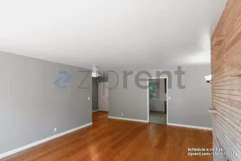 740 Wildcat Canyon Rd, Berkeley, CA 94708 photo 11