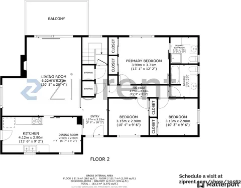 740 Wildcat Canyon Rd, Berkeley, CA 94708 photo 38