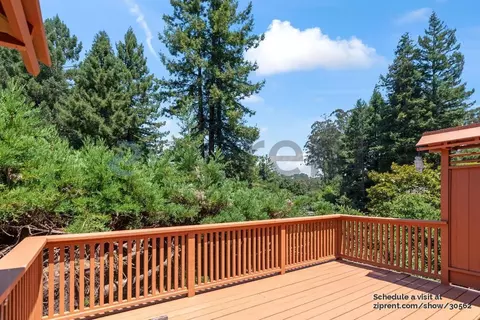 740 Wildcat Canyon Rd, Berkeley, CA 94708 photo 35