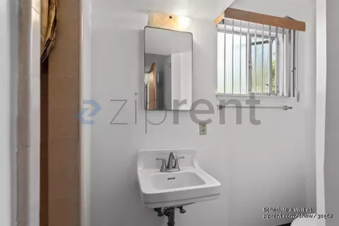 740 Wildcat Canyon Rd, Berkeley, CA 94708 photo 33