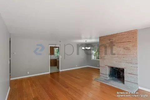 740 Wildcat Canyon Rd, Berkeley, CA 94708 photo 10