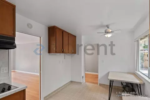 740 Wildcat Canyon Rd, Berkeley, CA 94708 photo 20