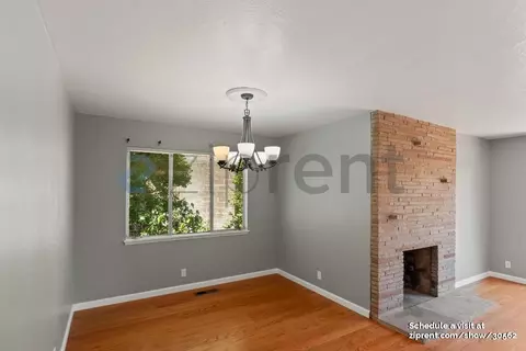 740 Wildcat Canyon Rd, Berkeley, CA 94708 photo 13