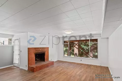 740 Wildcat Canyon Rd, Berkeley, CA 94708 photo 31