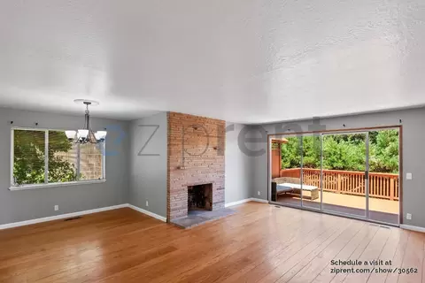 740 Wildcat Canyon Rd, Berkeley, CA 94708 photo 7