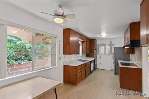 740 Wildcat Canyon Rd, Berkeley, CA 94708 photo 15