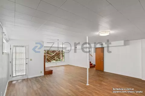 740 Wildcat Canyon Rd, Berkeley, CA 94708 photo 30