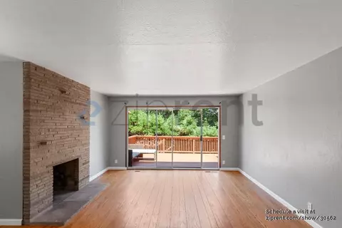 740 Wildcat Canyon Rd, Berkeley, CA 94708 photo 8