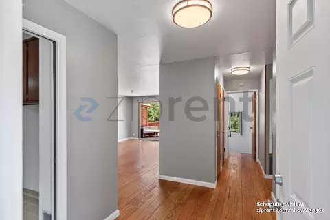 740 Wildcat Canyon Rd, Berkeley, CA 94708 photo 6