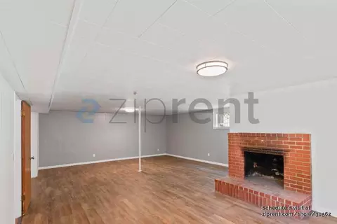 740 Wildcat Canyon Rd, Berkeley, CA 94708 photo 32