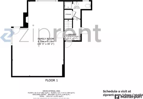 740 Wildcat Canyon Rd, Berkeley, CA 94708 photo 37