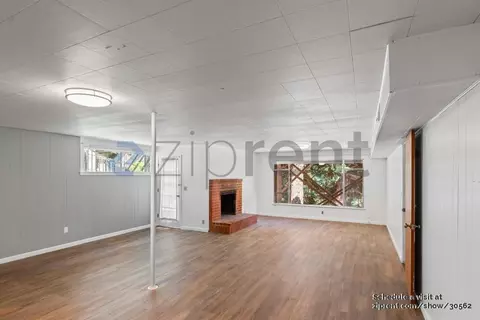 740 Wildcat Canyon Rd, Berkeley, CA 94708 photo 29