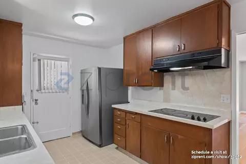740 Wildcat Canyon Rd, Berkeley, CA 94708 photo 18